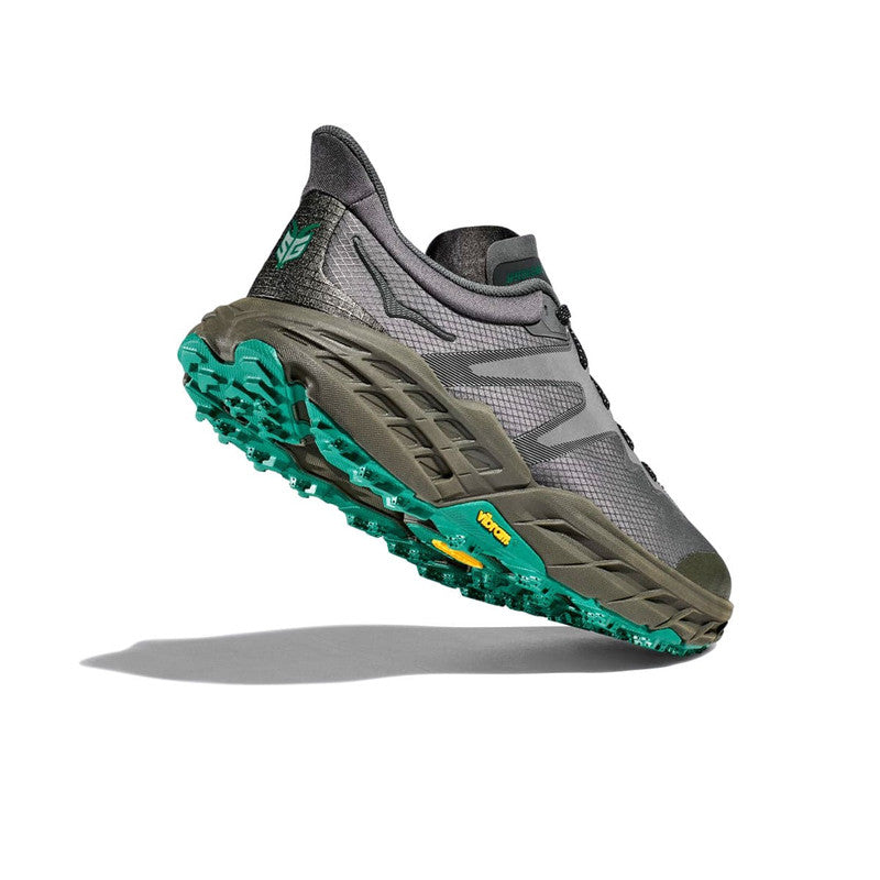 Hoka SPEEDGOAT 5 TS 1150917 CKBC