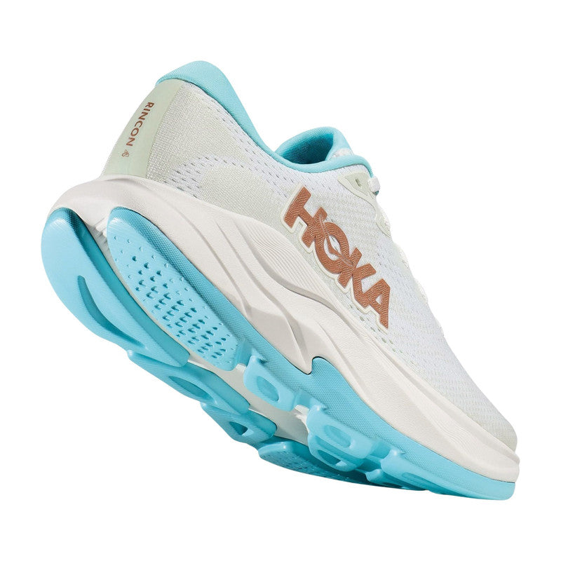 Hoka RINCON 4 1155131 FTRS