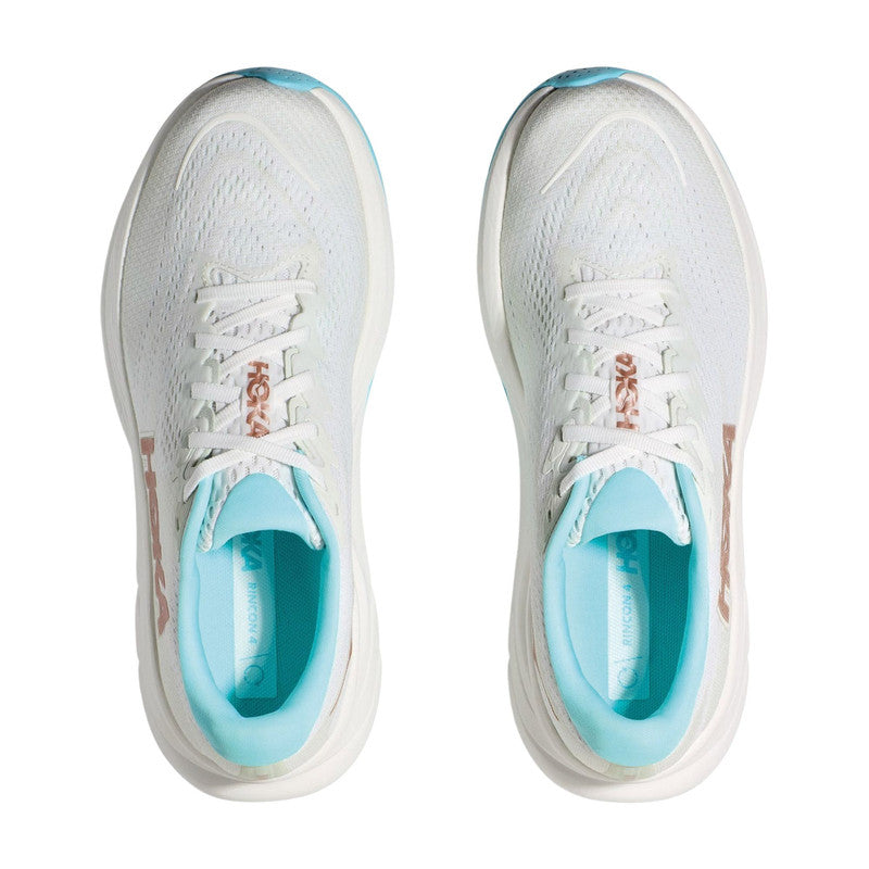 Hoka RINCON 4 1155131 FTRS