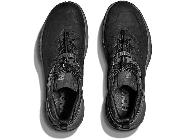 Hoka TRANSPORT CHUKKA GTX BBLC 1155190 BBLC