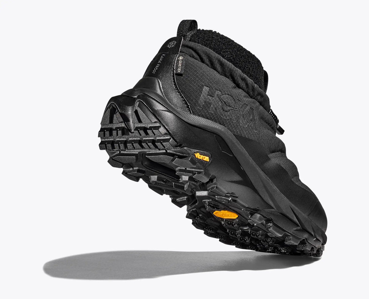 Hoka KAHA 2 FROST MOC GTX BBLC 1155210 BBLC