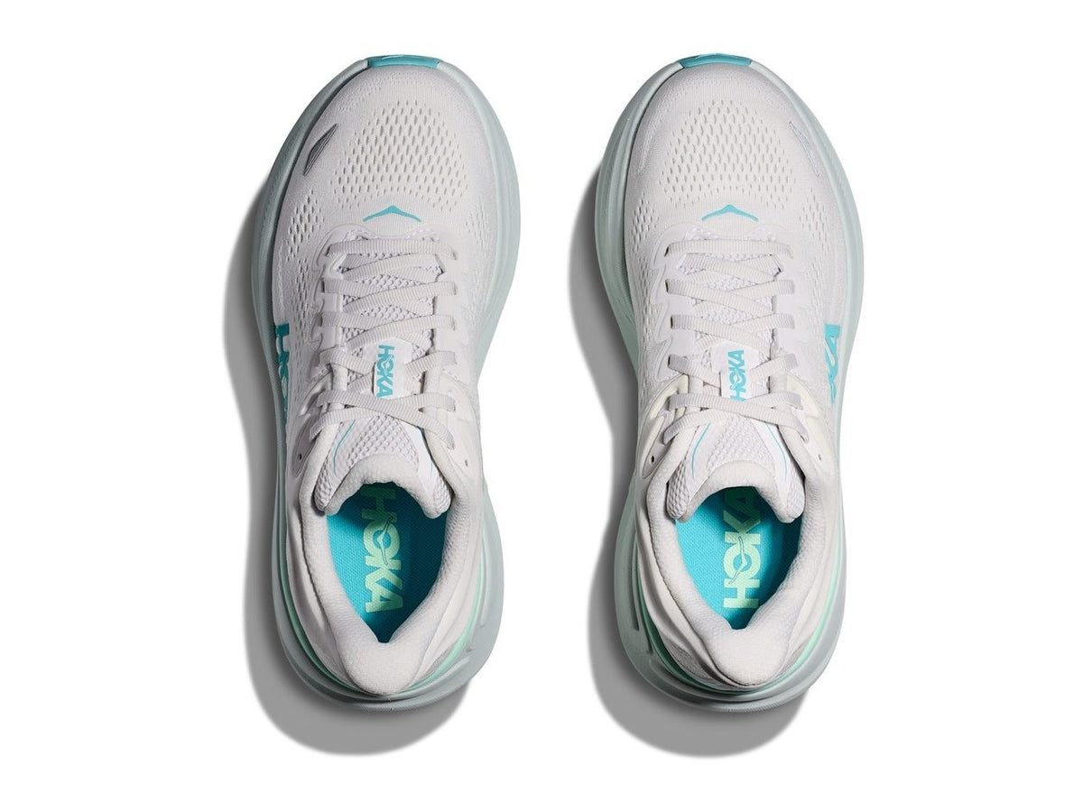 Hoka BONDI 9 1162012 FTCL