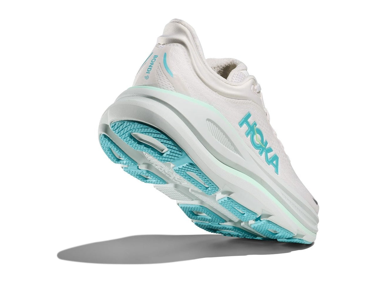 Hoka BONDI 9 1162012 FTCL