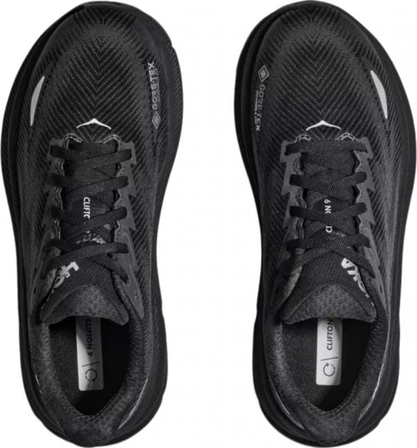 Hoka CLIFTON 9 GTX 1141470F BBLC