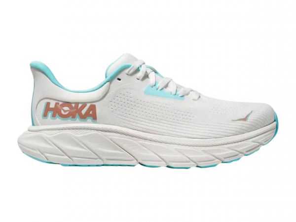 Hoka ARAHI 7 1147851 FTRS