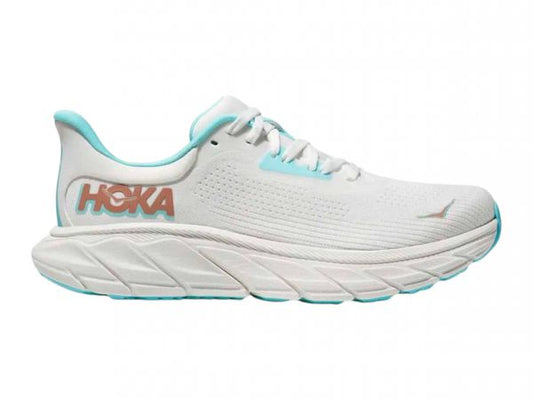 Hoka ARAHI 7 1147851 FTRS
