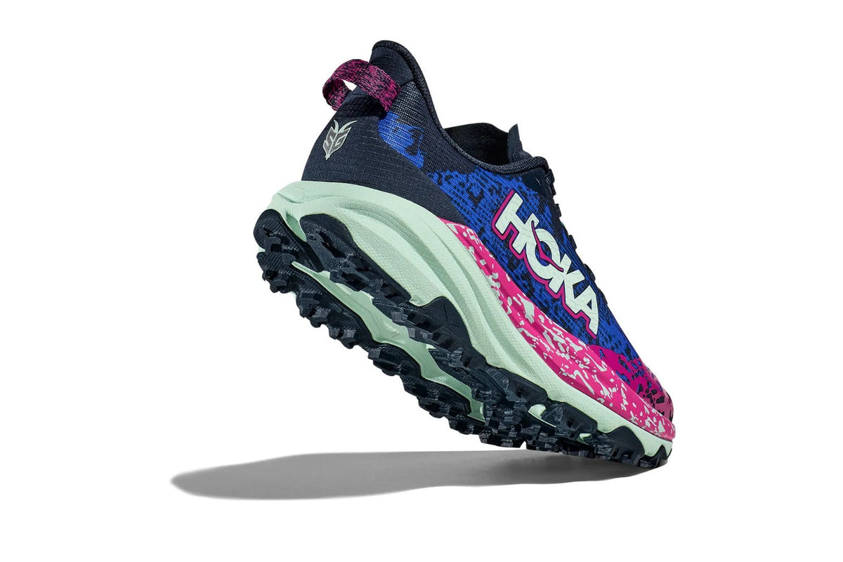 Hoka SPEEDGOAT 6 Y 1156933 SMY