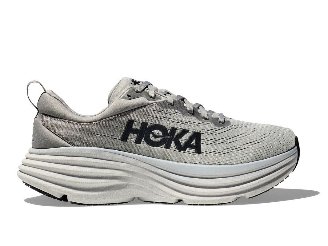 Hoka BONDI 8 1123202 SHMS