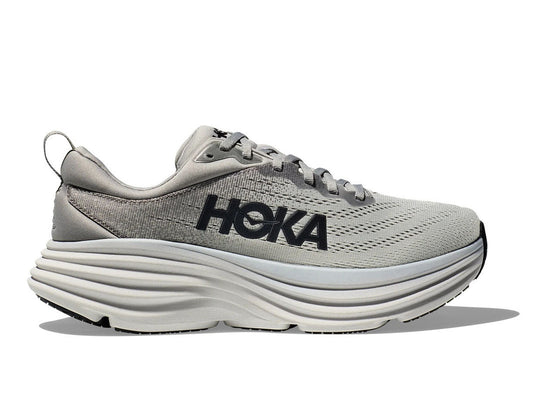 Hoka BONDI 8 1123202 SHMS