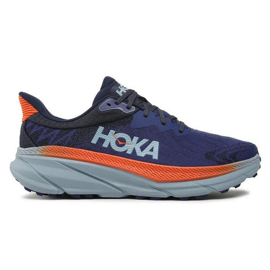 Hoka CHALLENGER ATR 7 BBLC 1134497 BBSBL