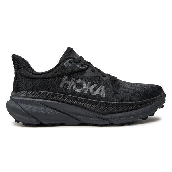 Hoka CHALLENGER ATR 7 WIDE 1134498 BBLC