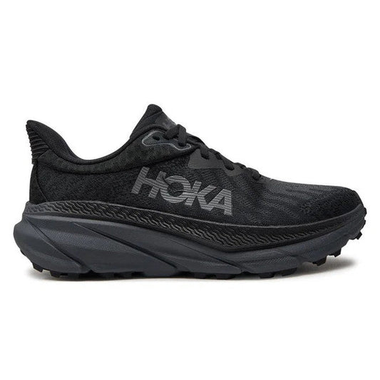 Hoka CHALLENGER ATR 7 WIDE 1134498 BBLC