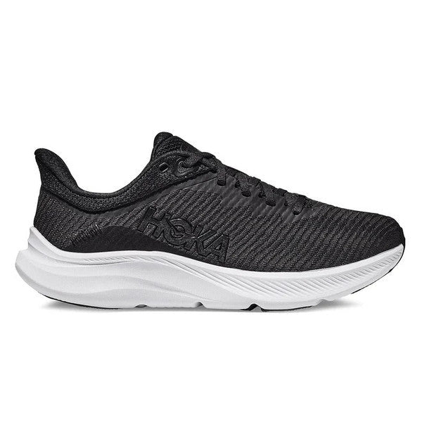 Hoka SOLIMAR 1123075 BWHT