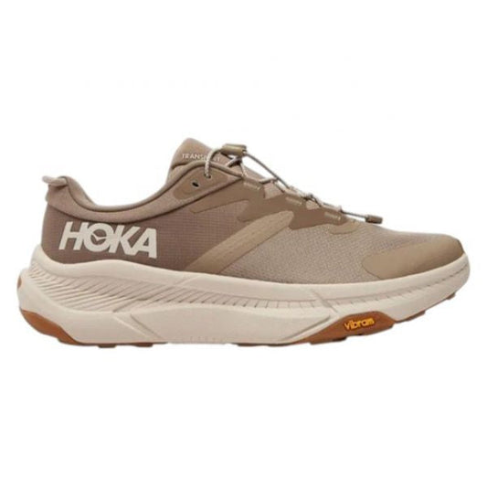 Hoka TRANSPORT 1123153 DEGG