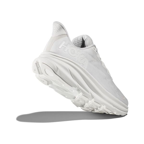 Hoka CLIFTON 9 1127896 WWH