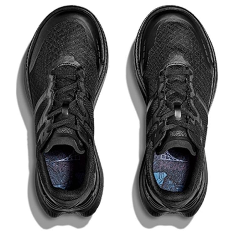 Hoka TRANSPORT X 1152450 BBLC