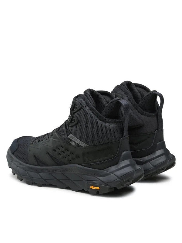 Hoka ANACAPA BREEZE MID BBLC 1134505 BBLC