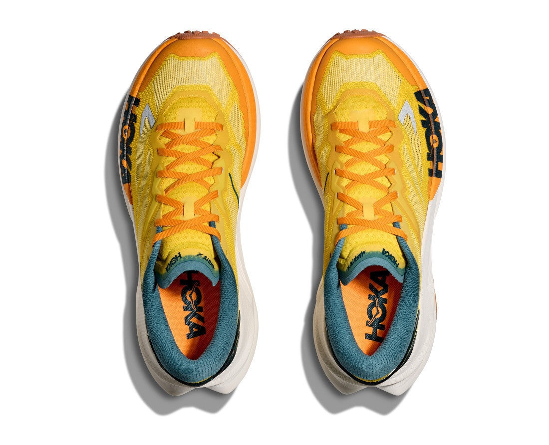 Hoka MAFATE X 1161990 ZTM