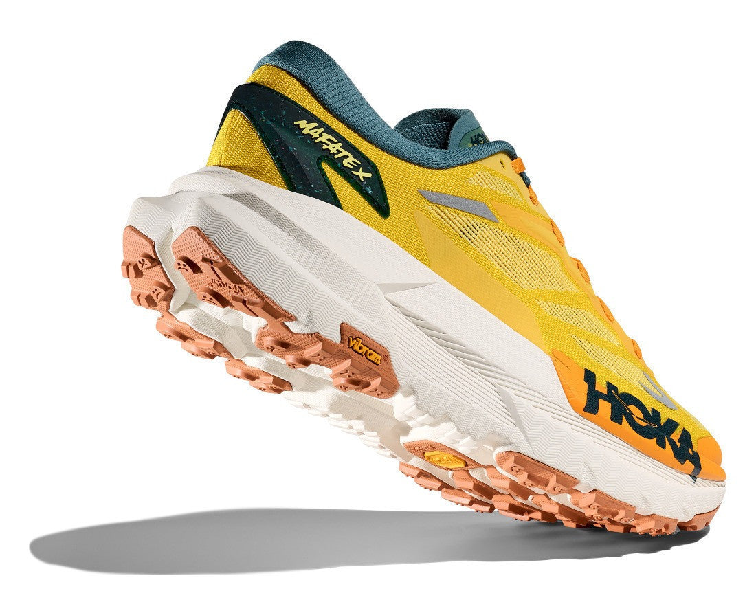 Hoka MAFATE X 1161990 ZTM