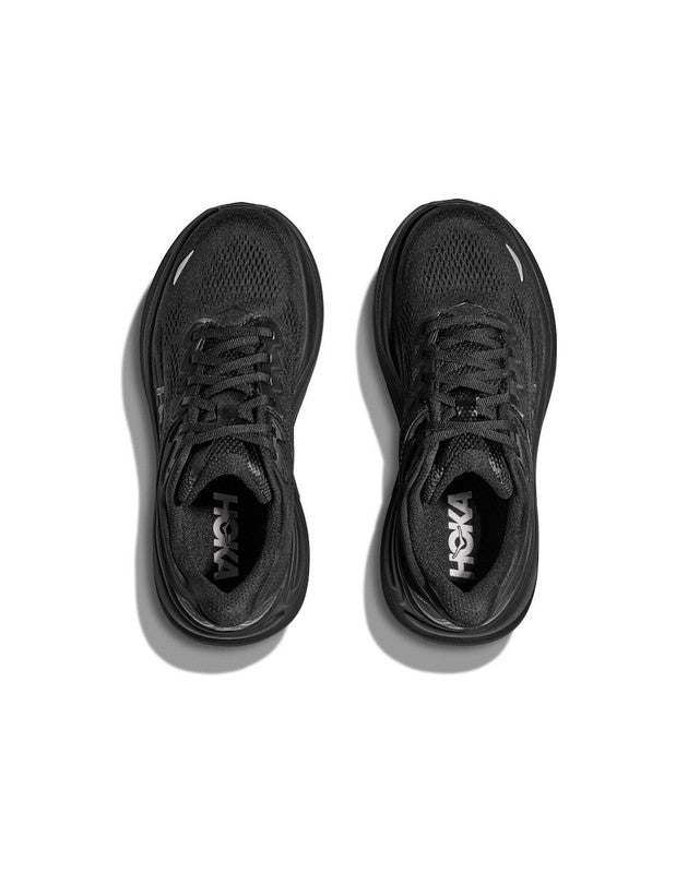 Hoka BONDI 9 1162012 BBLC