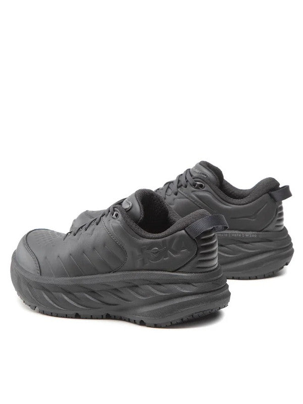 Hoka BONDI SR 1110521 BBLC