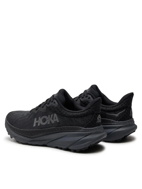 Hoka CHALLENGER ATR 7 WIDE 1134498 BBLC