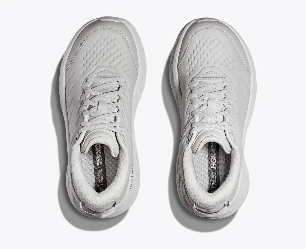 Hoka BONDI SR 1110520 BBLC