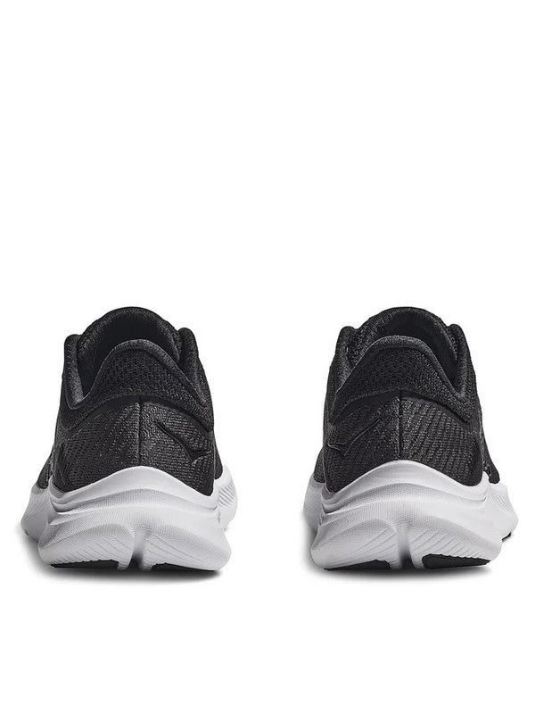 Hoka SOLIMAR 1123075 BWHT