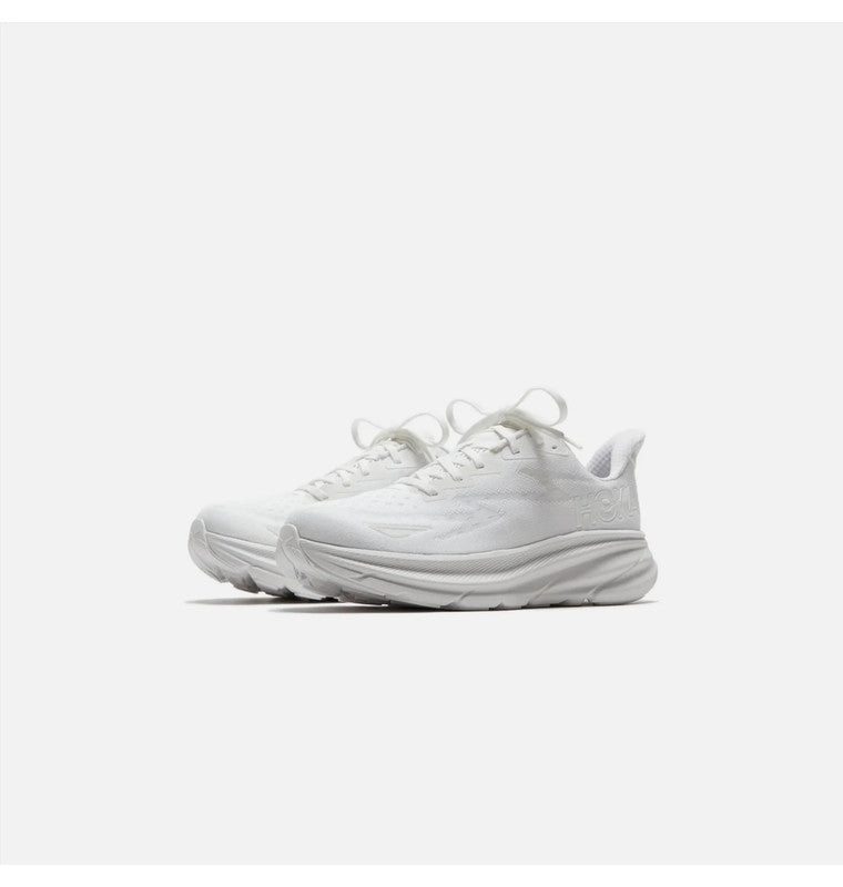 Hoka CLIFTON 9 1127895 WWH
