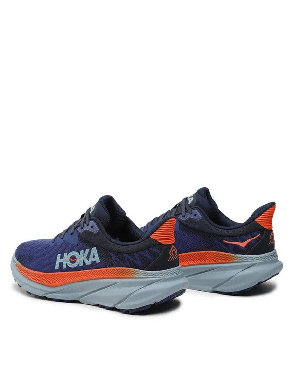 Hoka CHALLENGER ATR 7 BBLC 1134497 BBSBL