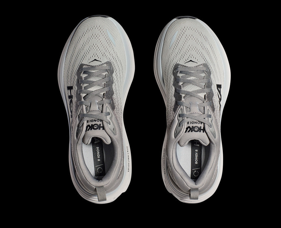 Hoka BONDI 8 1123202 SHMS