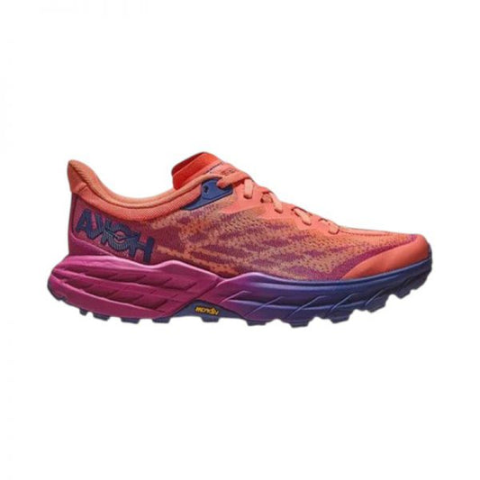 Hoka SPEEDGOAT 5 1123158 FFCM