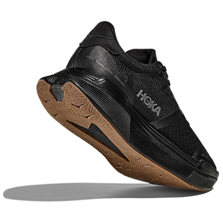Hoka TRANSPORT X 1152450 BBLC