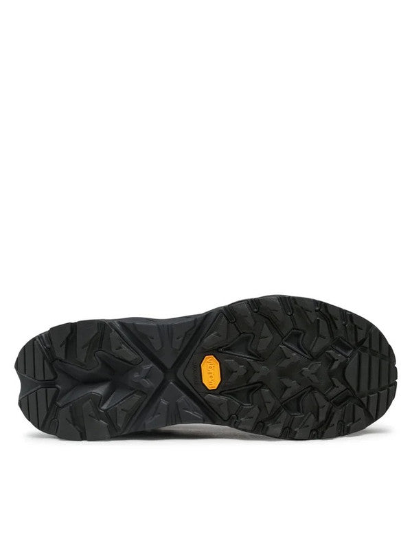 Hoka ANACAPA BREEZE MID BBLC 1134505 BBLC