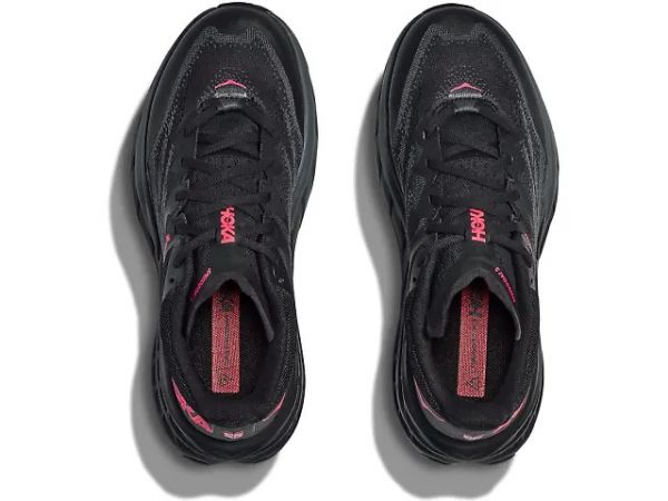 Hoka SPEEDGOAT 6 GTX SPIKE 1133532F BBLC