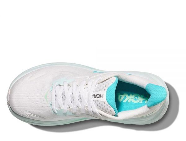 Hoka CLIFTON 10 1162031 WTCL