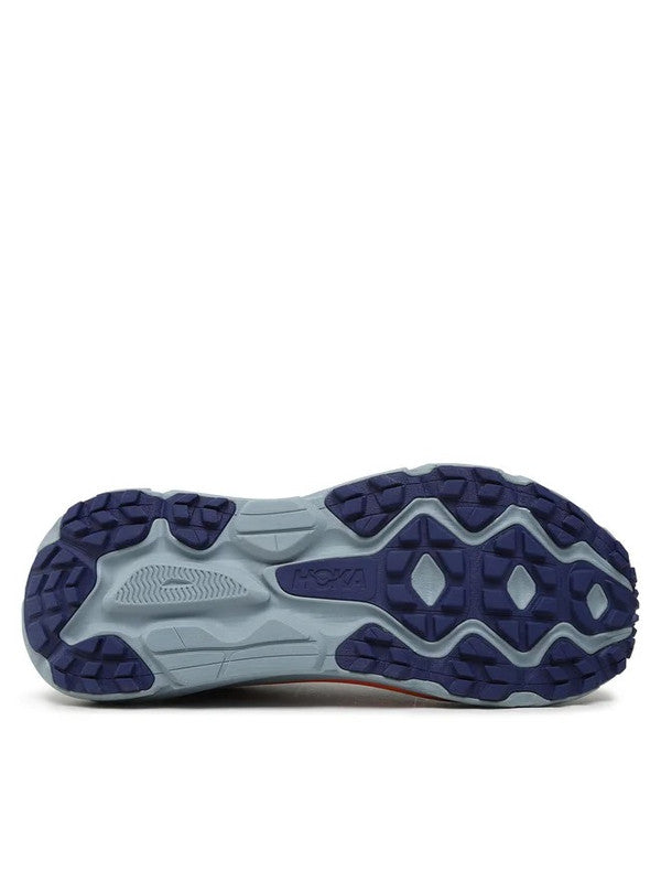 Hoka CHALLENGER ATR 7 BBLC 1134497 BBSBL