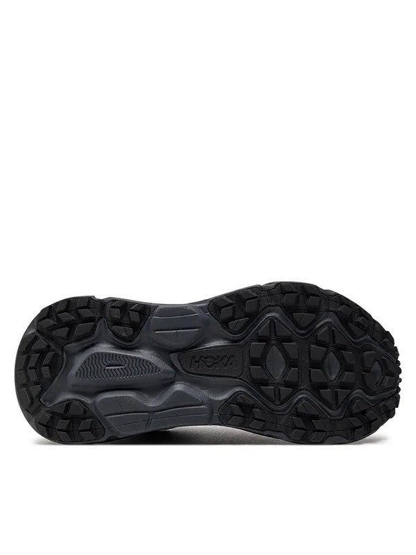 Hoka CHALLENGER ATR 7 WIDE 1134498 BBLC