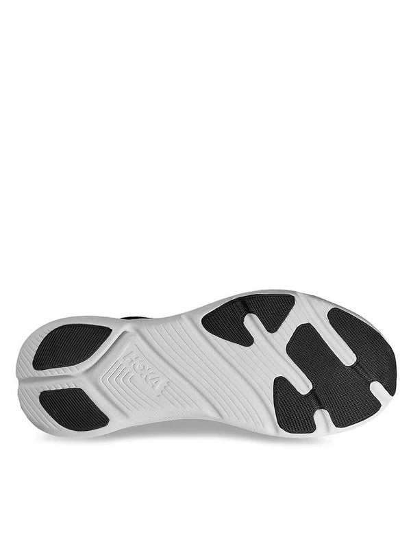 Hoka SOLIMAR 1123075 BWHT