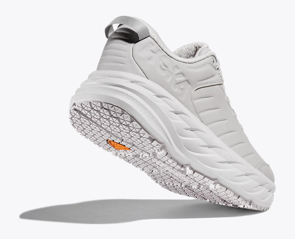 Hoka BONDI SR 1110520 BBLC