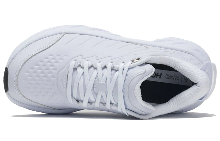 Hoka BONDI SR 1110520 WWH
