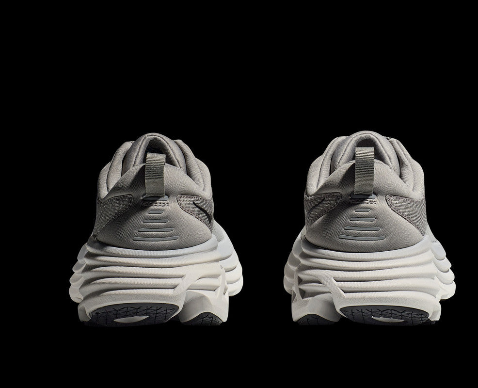 Hoka BONDI 8 1123202 SHMS