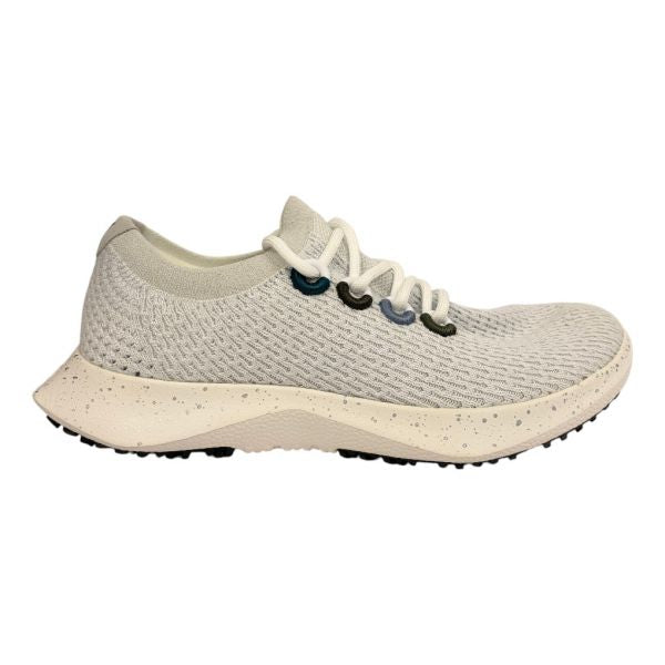 Allbirds Tree Dasher Blizzard Multi