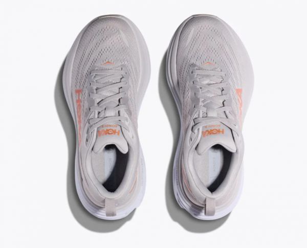 Hoka BONDI 8 1127952 HMLR