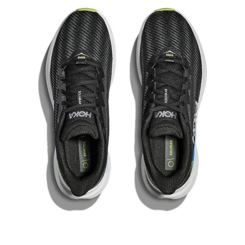 Hoka SOLIMAR BKLT 1123074 BKLT