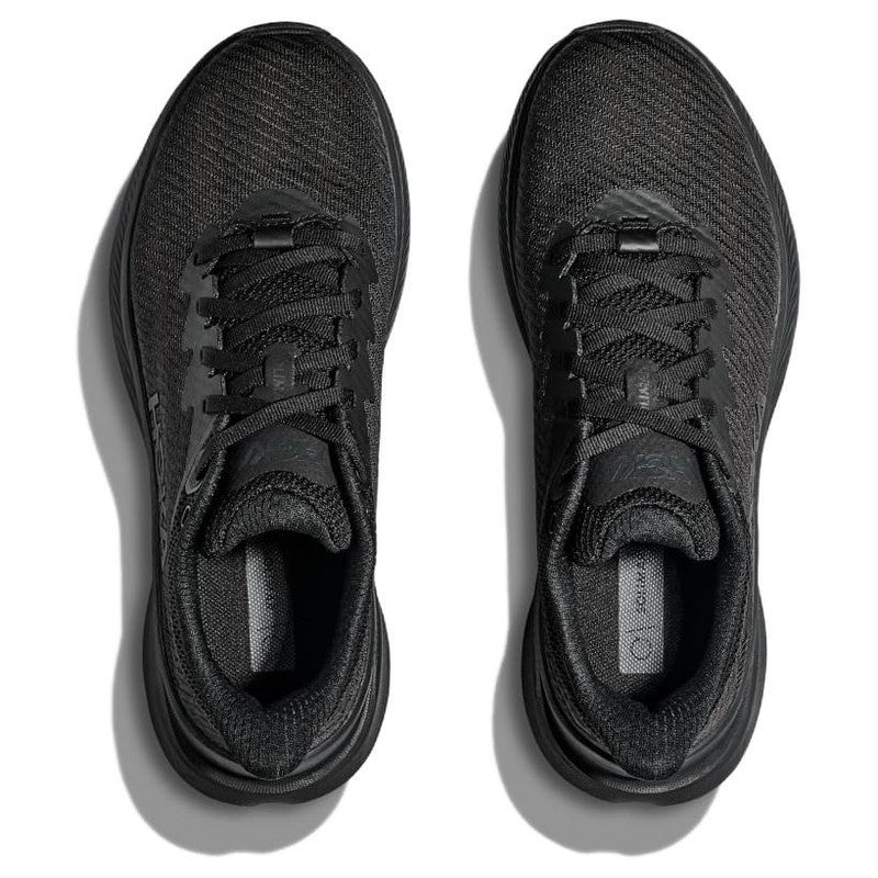 Hoka SOLIMAR 1123074 BBLC