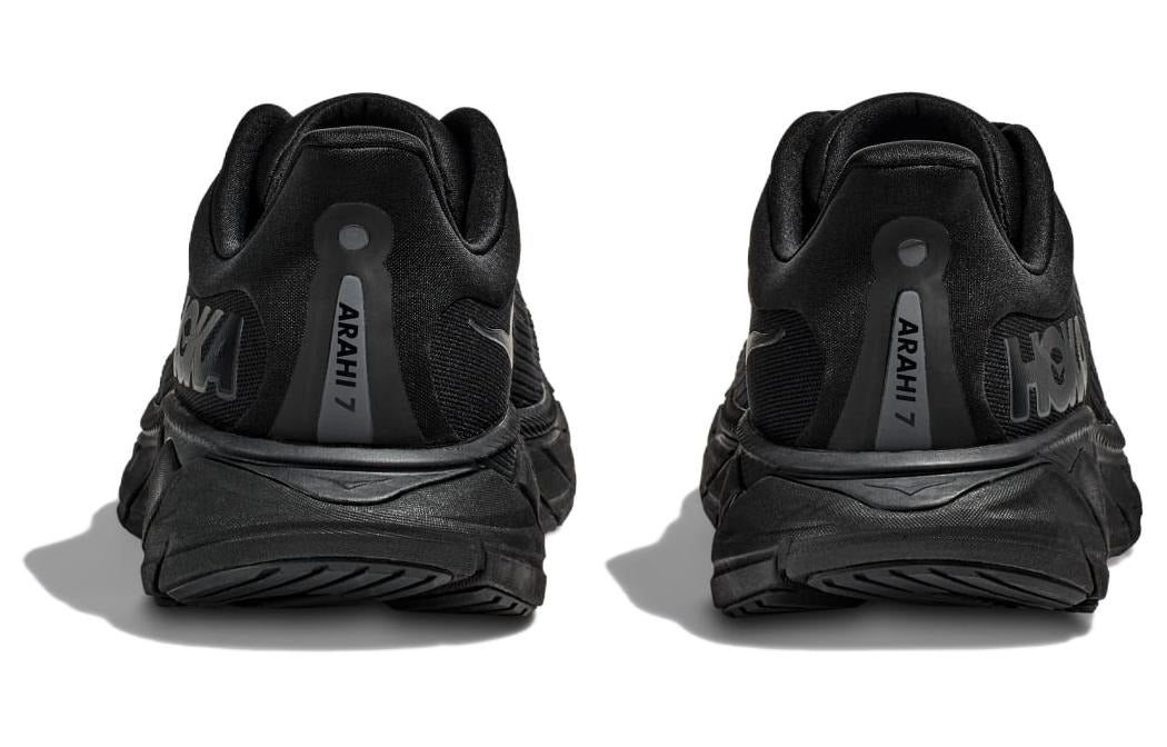 Hoka ARAHI 7 1147850 BBLC