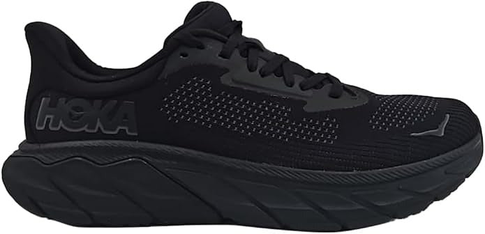 Hoka ARAHI 7 1147850 BBLC