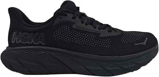 Hoka ARAHI 7 1147850 BBLC