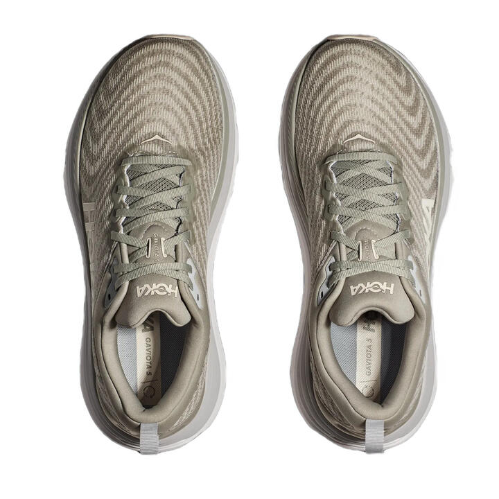 Hoka GAVIOTA 5 WIDE 1134234 BYT
